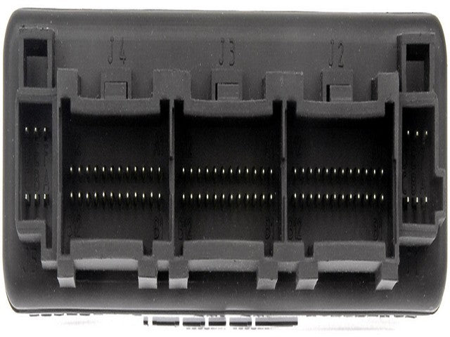 Dorman - OE Solutions Body Control Module  502-008