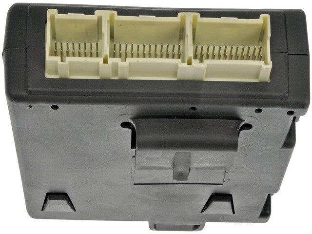 https://www.ShowMeThePartsdb.com/bin/images/Dorman/502-019-001.jpg