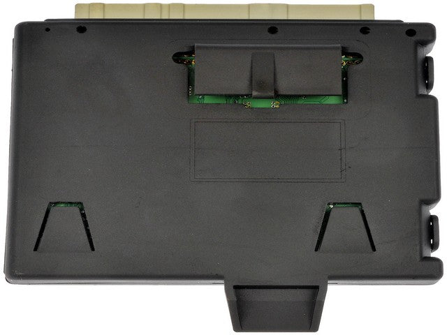 Dorman - OE Solutions Body Control Module  502-019