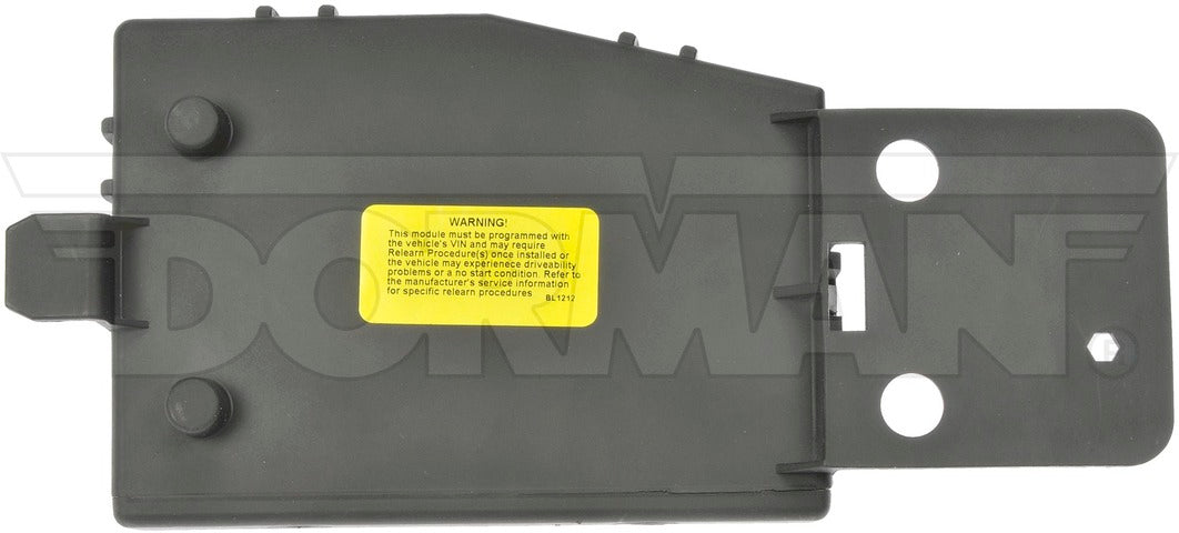 Dorman - OE Solutions Body Control Module  502-024