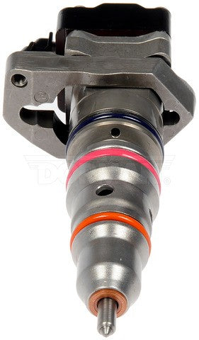 Dorman - OE Solutions Fuel Injector  502-500