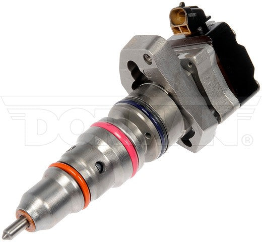 Dorman - OE Solutions Fuel Injector  502-500
