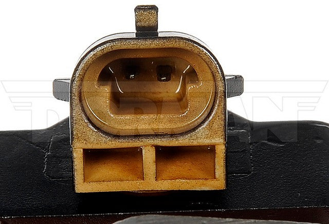 https://www.ShowMeThePartsdb.com/bin/images/Dorman/502-500-009.jpg