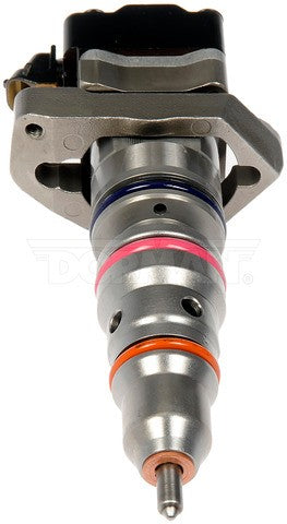 Dorman - OE Solutions Fuel Injector  502-502