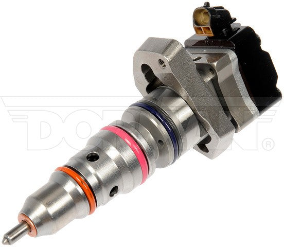 Dorman - OE Solutions Fuel Injector  502-502
