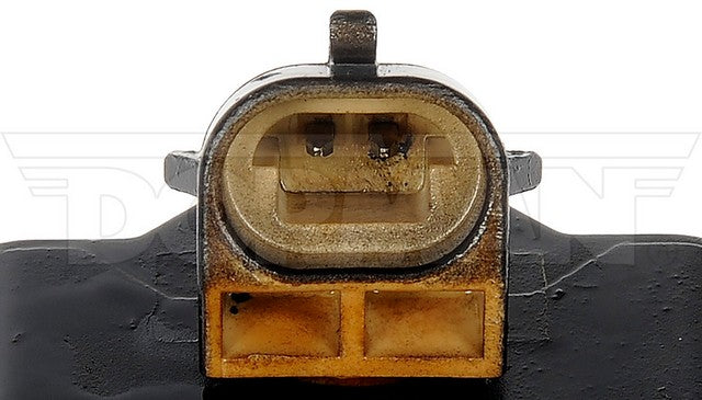 https://www.ShowMeThePartsdb.com/bin/images/Dorman/502-502-009.jpg