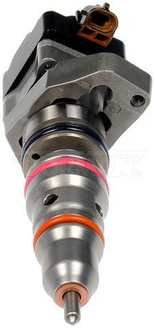 Dorman - OE Solutions Fuel Injector  502-503