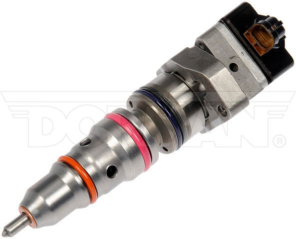 Dorman - OE Solutions Fuel Injector  502-503