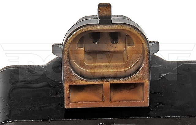 https://www.ShowMeThePartsdb.com/bin/images/Dorman/502-503-009.jpg