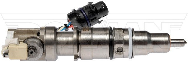 Dorman - OE Solutions Fuel Injector  502-504