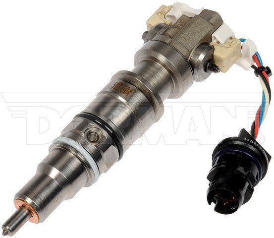 Dorman - OE Solutions Fuel Injector  502-504