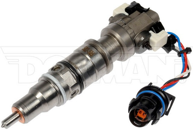 Dorman - OE Solutions Fuel Injector  502-505