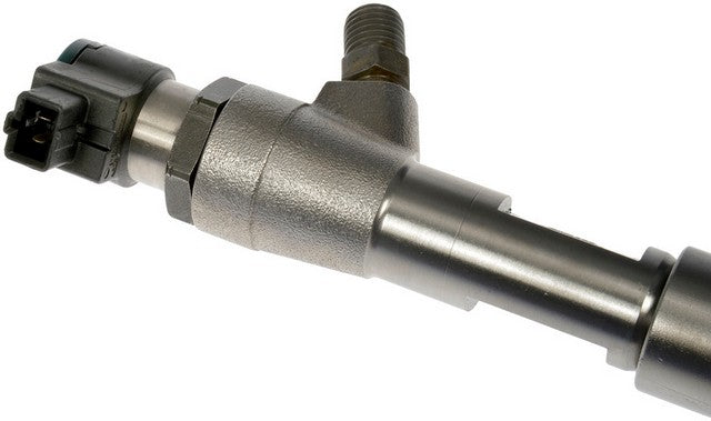 https://www.ShowMeThePartsdb.com/bin/images/Dorman/502-506-005.jpg