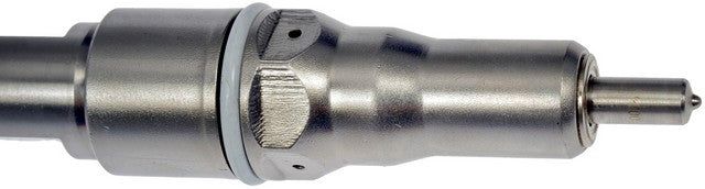 Dorman - OE Solutions Fuel Injector  502-506