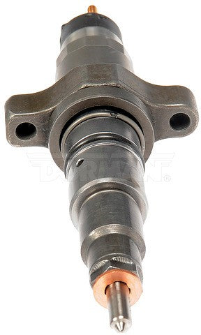 Dorman - OE Solutions Fuel Injector  502-508