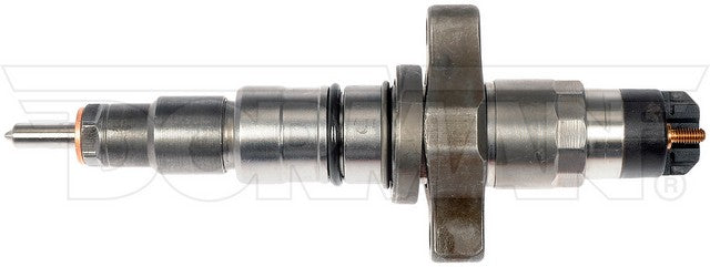 https://www.ShowMeThePartsdb.com/bin/images/Dorman/502-508-003.jpg