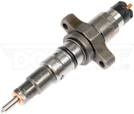 Dorman - OE Solutions Fuel Injector  502-508