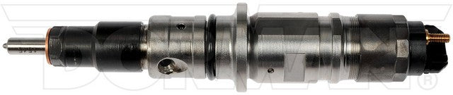 Dorman - OE Solutions Fuel Injector  502-509