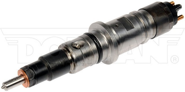 Dorman - OE Solutions Fuel Injector  502-509