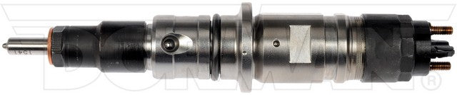 Dorman - OE Solutions Fuel Injector  502-510