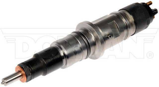Dorman - OE Solutions Fuel Injector  502-510