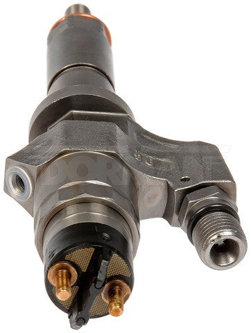 Dorman - OE Solutions Fuel Injector  502-511