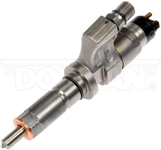 Dorman - OE Solutions Fuel Injector  502-511
