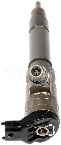 Dorman - OE Solutions Fuel Injector  502-512