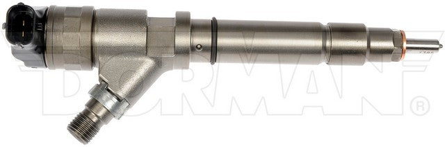 https://www.ShowMeThePartsdb.com/bin/images/Dorman/502-512-003.jpg