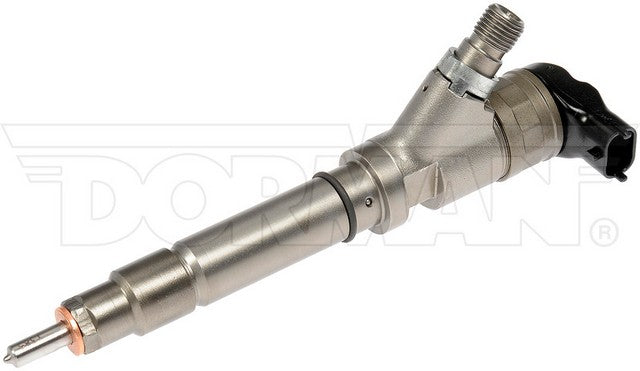 Dorman - OE Solutions Fuel Injector  502-512