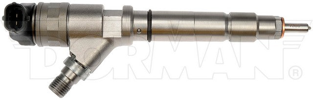 Dorman - OE Solutions Fuel Injector  502-513