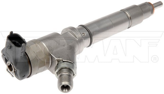 Dorman - OE Solutions Fuel Injector  502-513