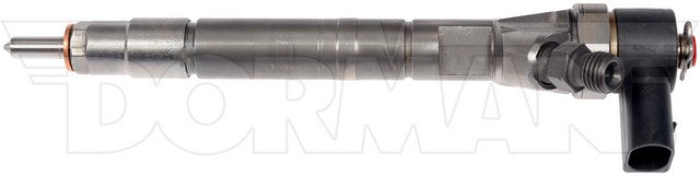 Dorman - OE Solutions Fuel Injector  502-514