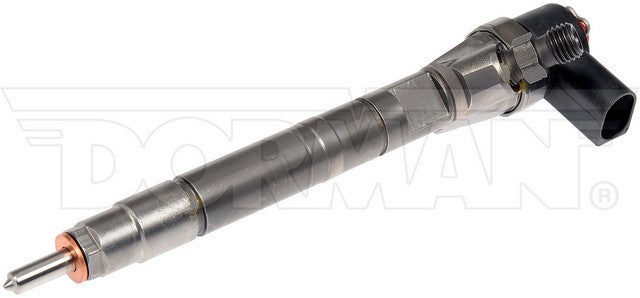 Dorman - OE Solutions Fuel Injector  502-514