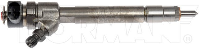 https://www.ShowMeThePartsdb.com/bin/images/Dorman/502-515-003.jpg