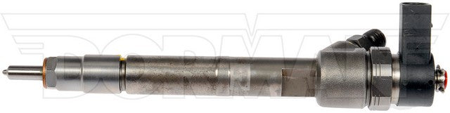 Dorman - OE Solutions Fuel Injector  502-515