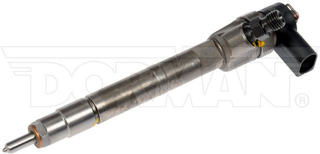 Dorman - OE Solutions Fuel Injector  502-515