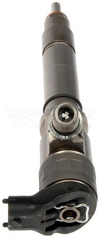 https://www.ShowMeThePartsdb.com/bin/images/Dorman/502-516-002.jpg