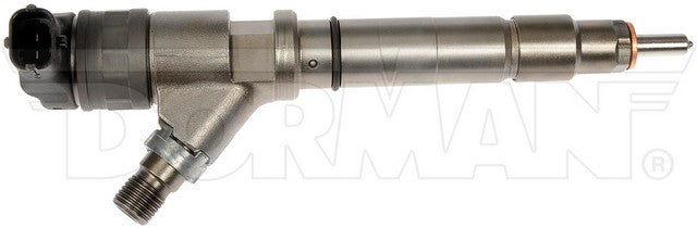 Dorman - OE Solutions Fuel Injector  502-516