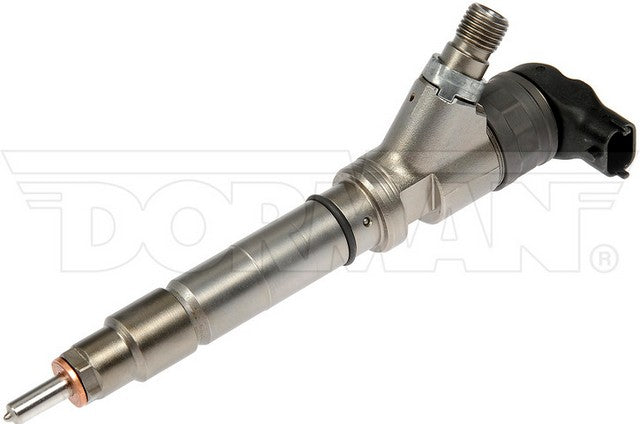 Dorman - OE Solutions Fuel Injector  502-516