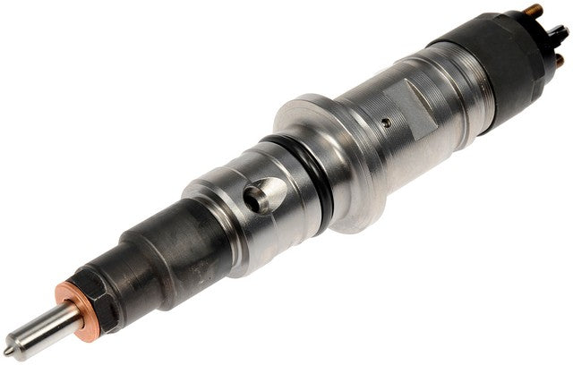 Dorman - OE Solutions Fuel Injector  502-517
