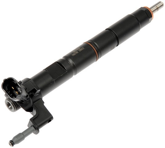 Dorman - OE Solutions Fuel Injector  502-518