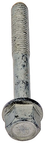 Dorman - OE Solutions Fuel Injector  502-518