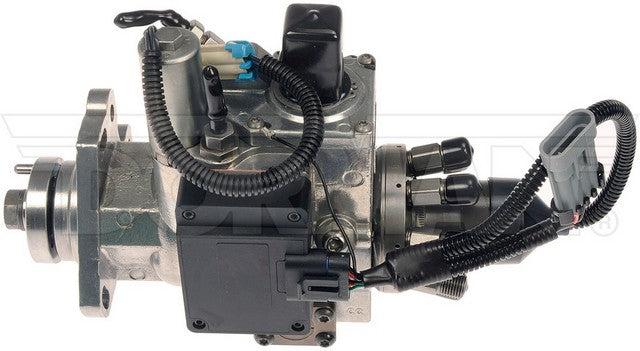 Dorman - OE Solutions Diesel Fuel Injector Pump  502-550