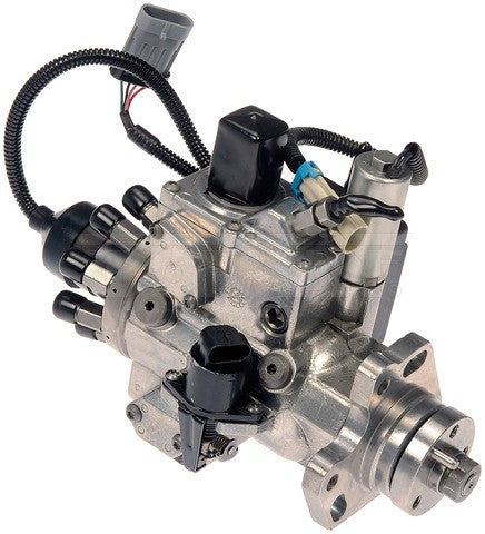 Dorman - OE Solutions Diesel Fuel Injector Pump  502-550