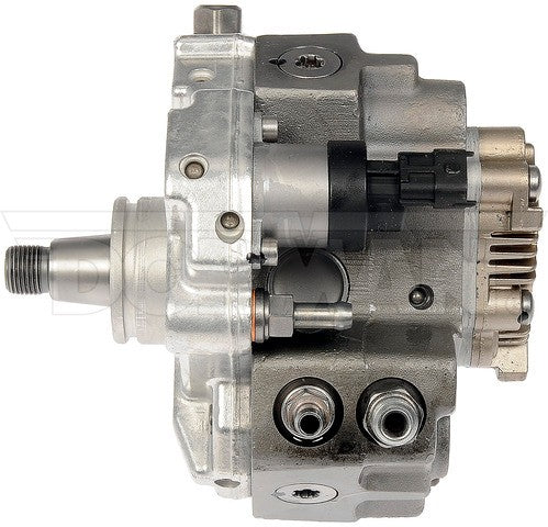 Dorman - OE Solutions Diesel Fuel Injector Pump  502-551