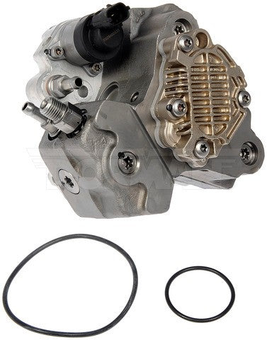 Dorman - OE Solutions Diesel Fuel Injector Pump  502-551