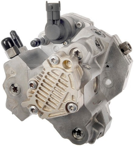 Dorman - OE Solutions Diesel Fuel Injector Pump  502-552