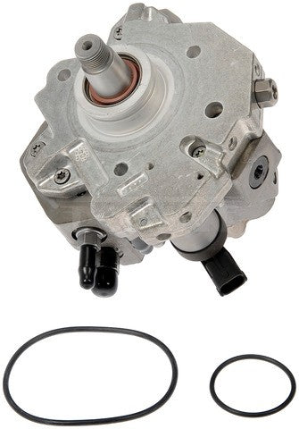 Dorman - OE Solutions Diesel Fuel Injector Pump  502-552