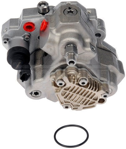 Dorman - OE Solutions Diesel Fuel Injector Pump  502-553